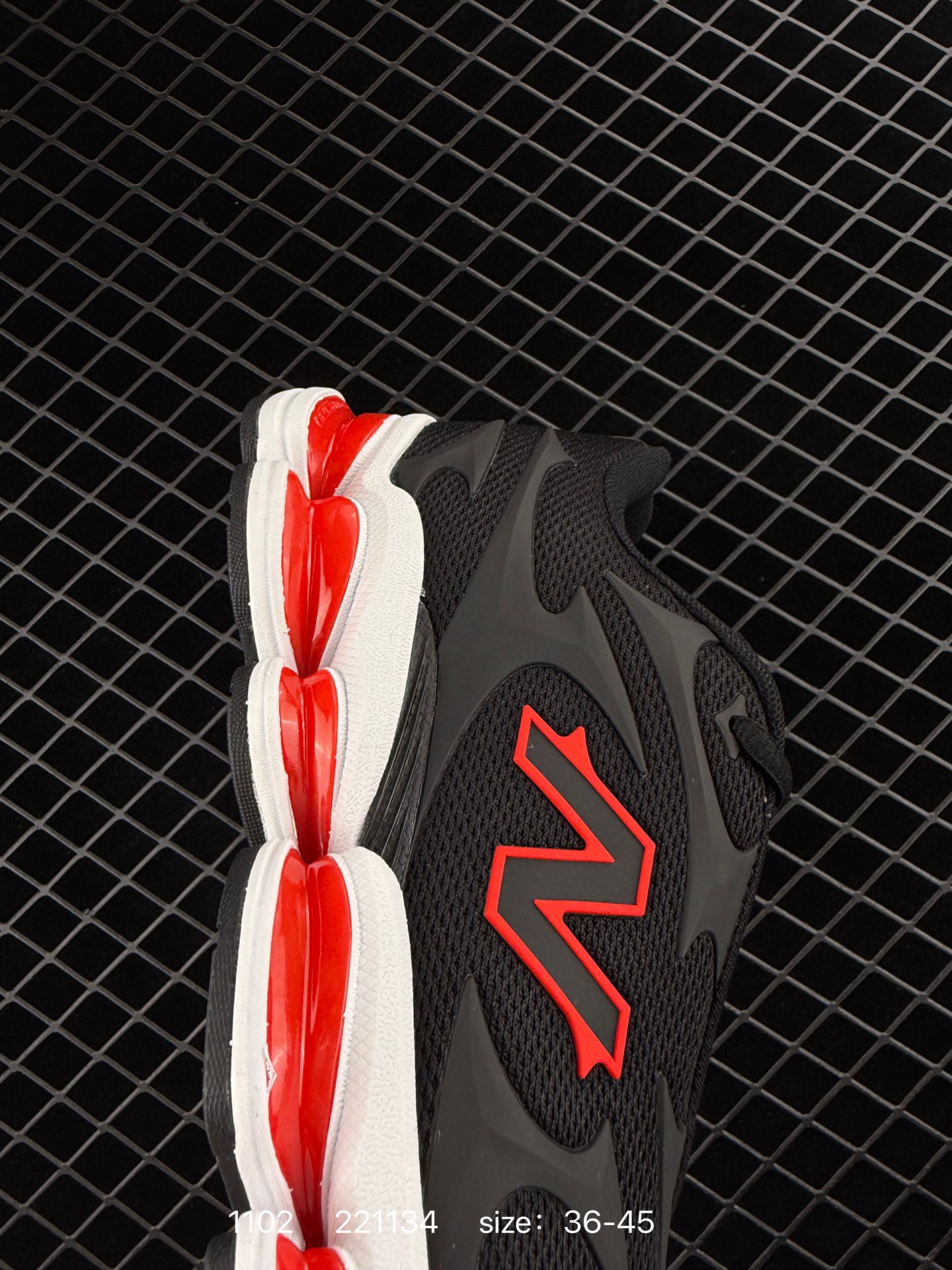 New Balance 2000 NB2000